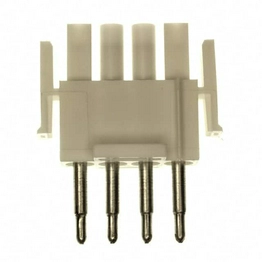 350848-4 TE Connectivity
