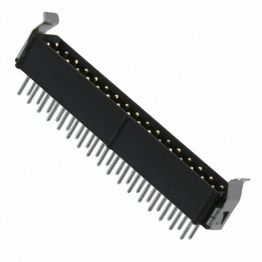 M80-8633442 HARWIN
