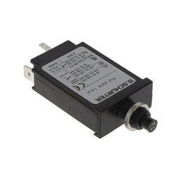 4410.0209 SCHURTER