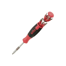 77796 Wiha Tools