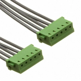 A05ZR05ZR28H152A JST