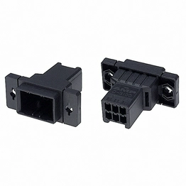 TE Connectivity 178803-3 image