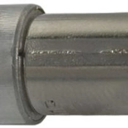 TE Connectivity 5222006-1 image