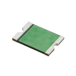0ZCN0075FF2A Bel Fuse