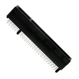 10018783-10212TLF Amphenol