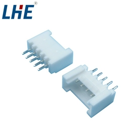 A2005-WV05-1-V0-SE-HF LHE