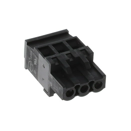 395233003 molex