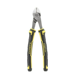 0-89-860 Stanley Black & Decker