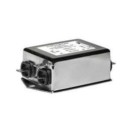 FMAB-N7PI-0846 SCHURTER