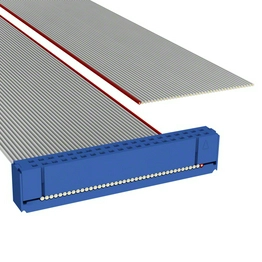 CW Industries C1AXS-4036G image