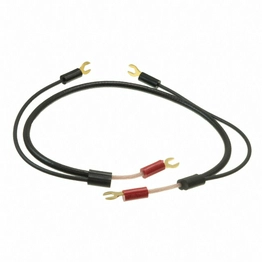 Pomona Electronics 1756-24 image