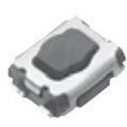 EVP-AVAA1A