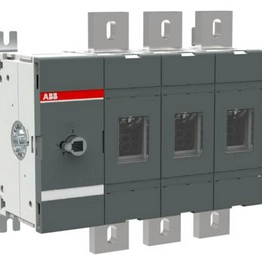 ABB1SCA022860R5510 ABB