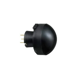 EKMB1204112 Panasonic