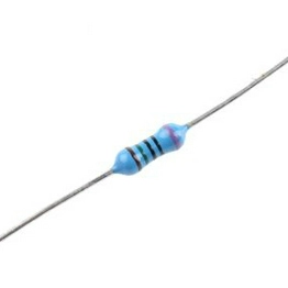 MRA0207150RBTA015 OHMITE