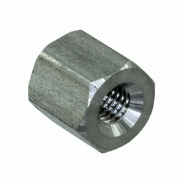 M1303-4007-SS RAF Electronic Hardware
