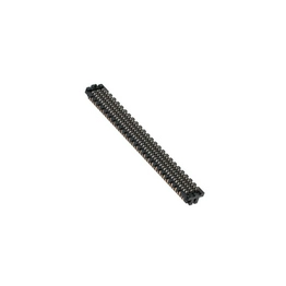 samtec SEAM-50-02.0-L-06-2-A-K-TR image