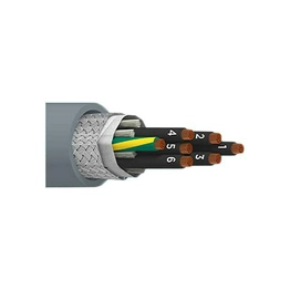 901407CY SL001 Alpha Wire