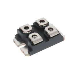 MSC40SM120JCU2 Microchip Technology