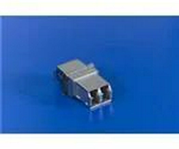 106115-2100 molex