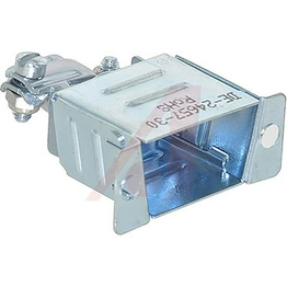Cinch DE-24657-30 image