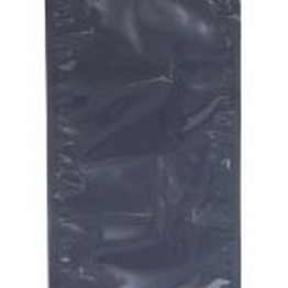 SCS 100630 image