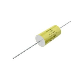 C4GAHUB3470AA0J KEMET