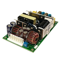 1011393 Integrated Power Designs