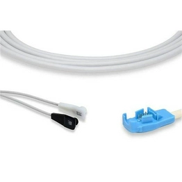 WX-K93W-1-S803-1270 SHORT SPO2 SENSORS International Lighting