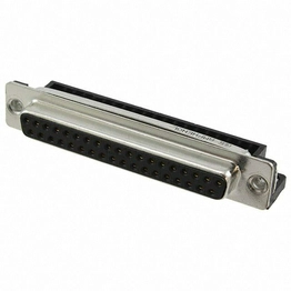 FCE17-C37SA-410 Amphenol
