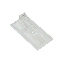 BROADCOM ADNS-5100-001 image