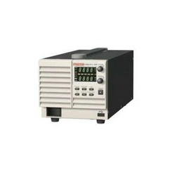 2260B-RMK-EIA KEITHLEY