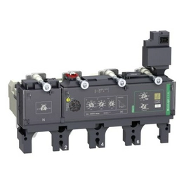 C4044A400 Schneider Electric