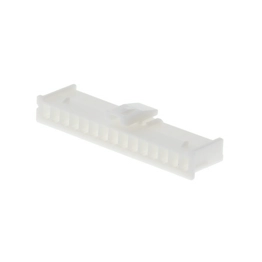 XARP-15V JST