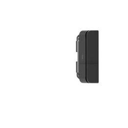 MSR-215-A1 MICROTOUCH