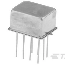 JMGAT-5LW TE Connectivity