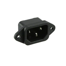 703W-00/02 Qualtek Electronics