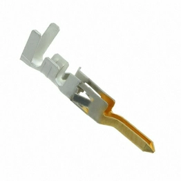 39000431 molex