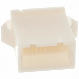 Hirose Electric DF1BA-10DEP-2.5RC image
