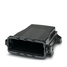 ECS-B-122X169-L-UV1-NV PHOENIX CONTACT