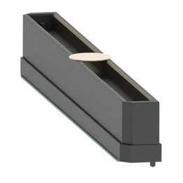BTH-150-03-F-D-A-K samtec