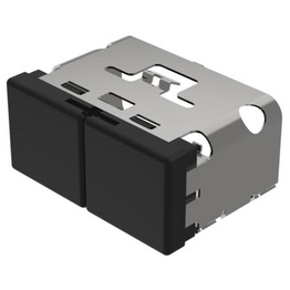 eao 03-902.0/0 image