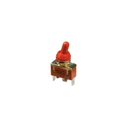 00900900 Littelfuse