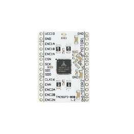 TMC5272-BOB Analog Devices