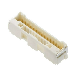 molex 5054051470 image