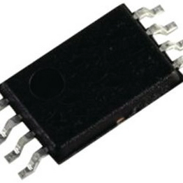 M95M04-DWDW4TP/V STMicroelectronics