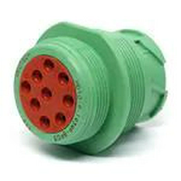 TE Connectivity HD10-9-1939P-BP03 image