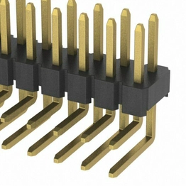 2PH2R14UA ADAM TECH