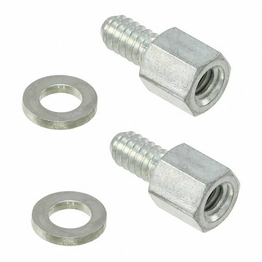 1731120058 molex
