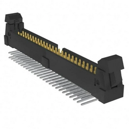 EHT-125-01-L-D-RA-SR samtec